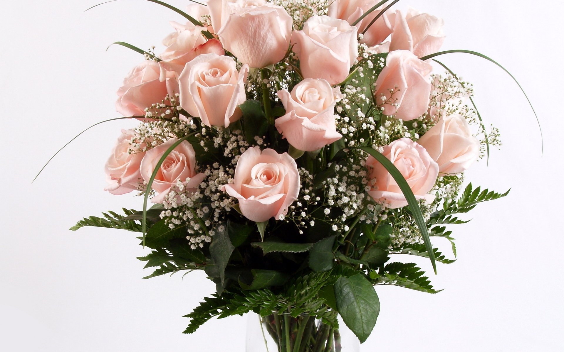цветы женщине красивые - 8615647
