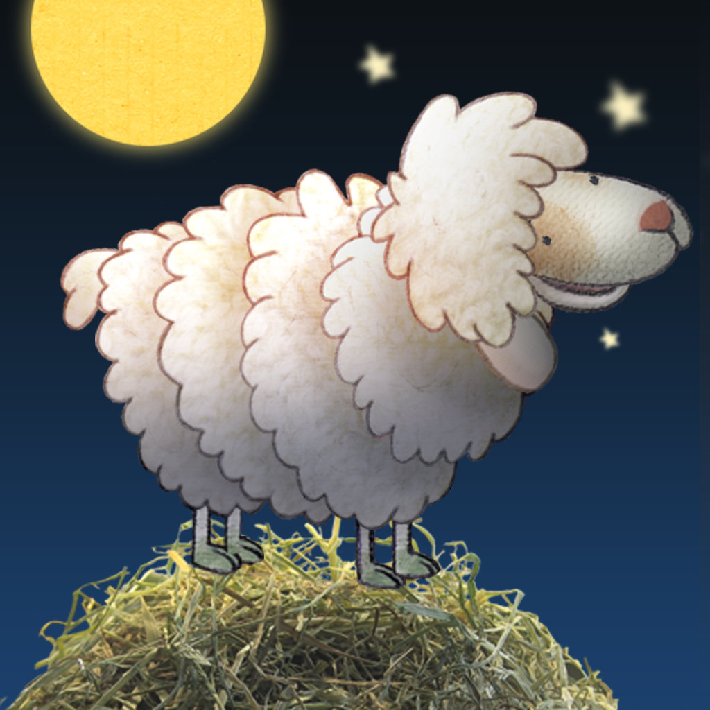 Ночные овечки