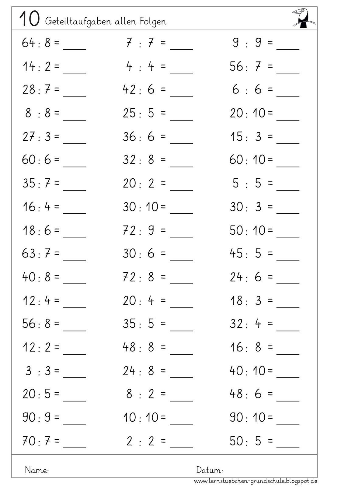 Тренажер по математике таблица умножения на 2 3 4