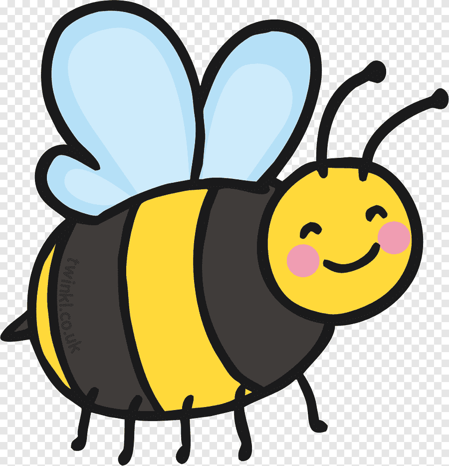 Карточки для детей пчела улей