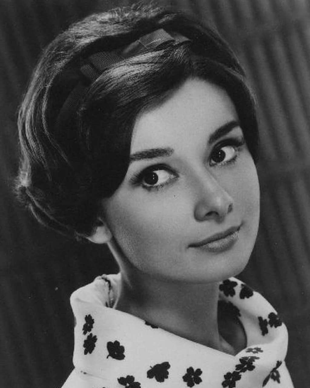 Советские актрисы 60-х