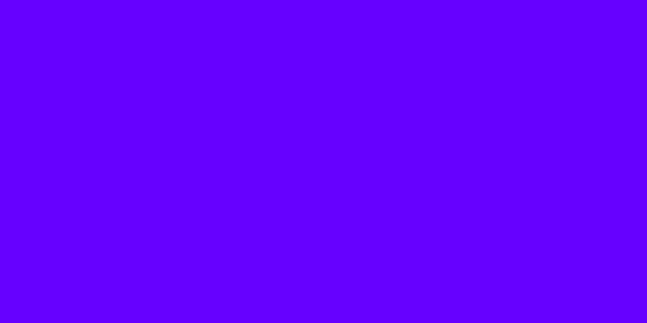 фон фиолетовый однотонный - 1493777