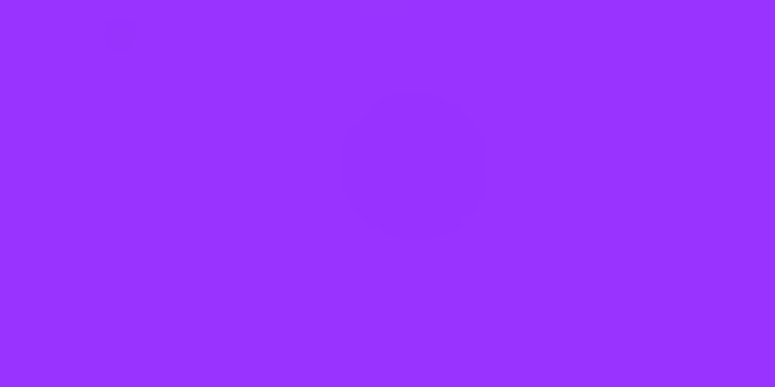 фон фиолетовый однотонный - 3247157