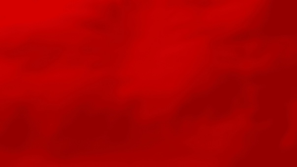 Красный флаг текстура