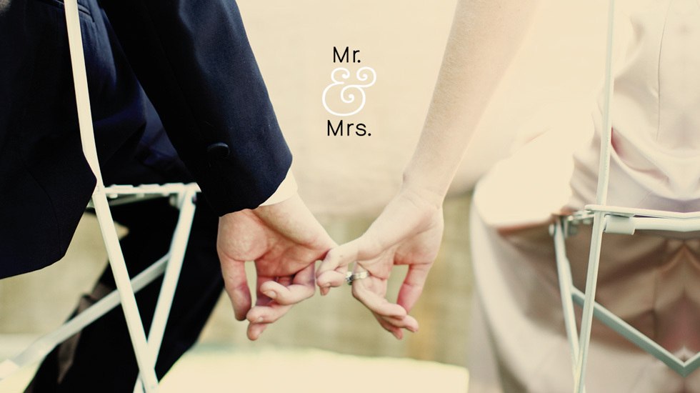 22 Года в браке какая свадьба
