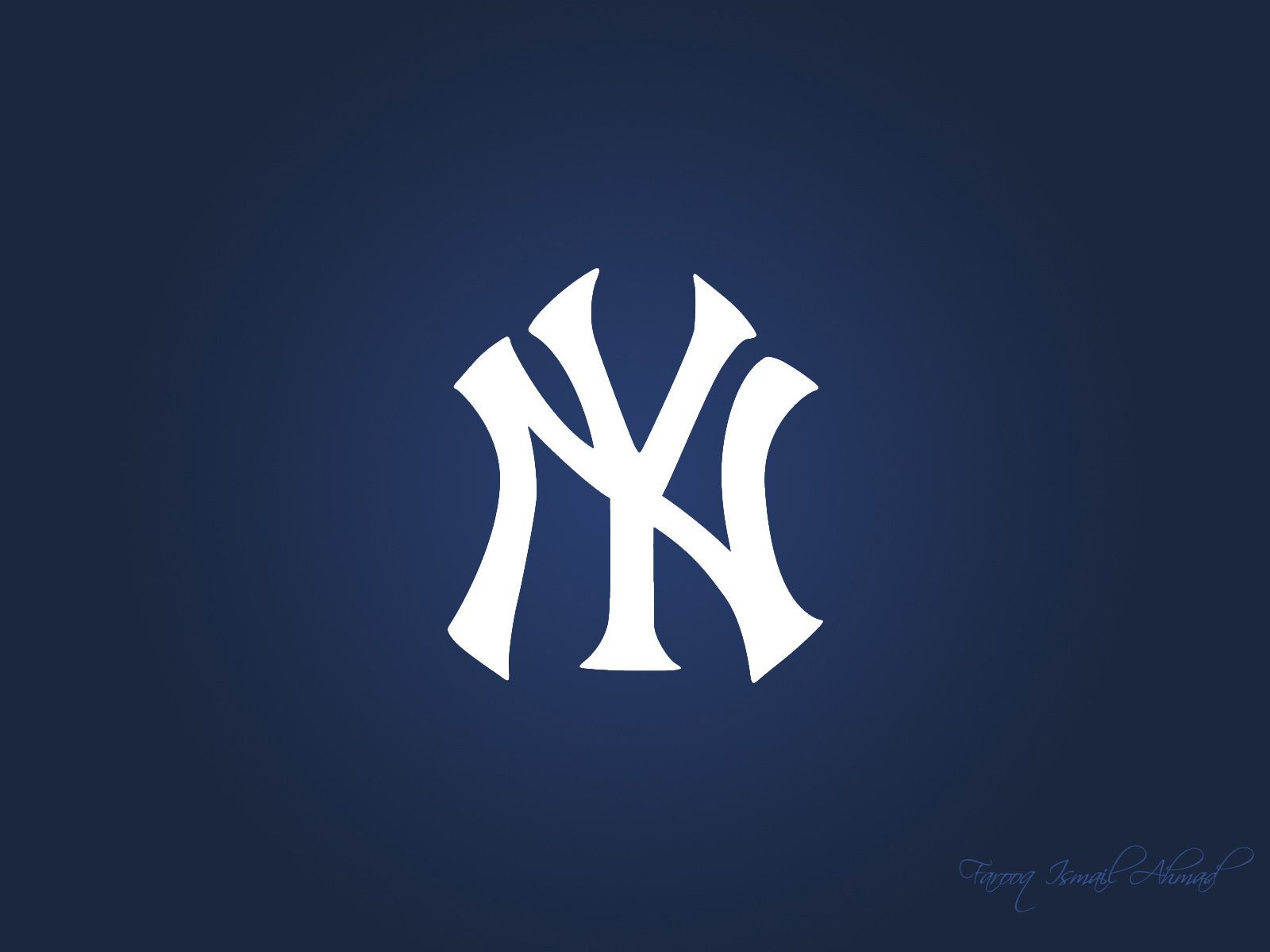 Символ Нью-Йорк Янкиз одежда