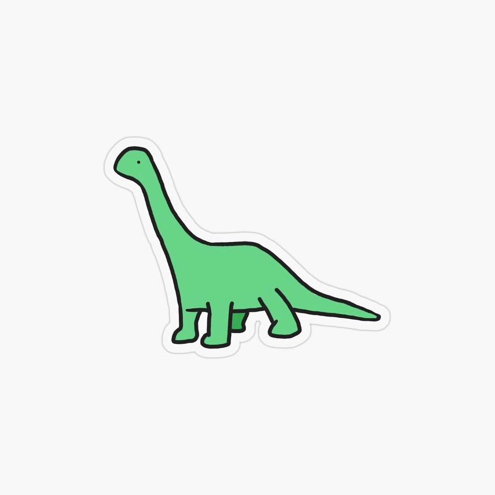 Маленькие и легкие динозавры