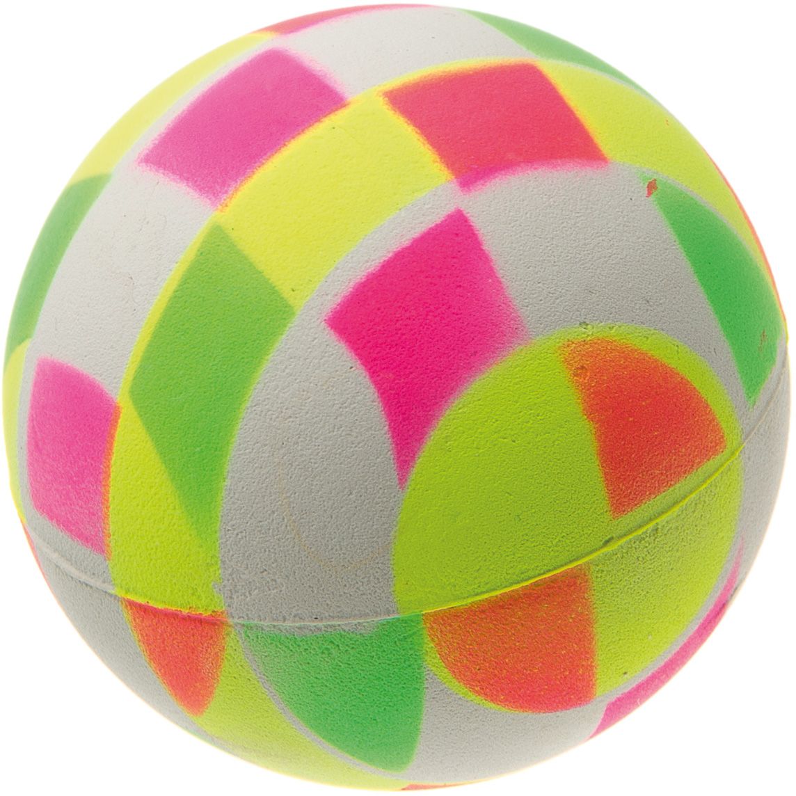 Игрушка мяч