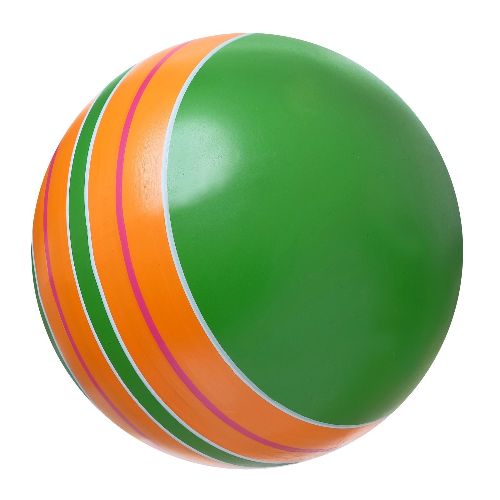 Мяч диаметр 75 мм, цвета микс 4624706