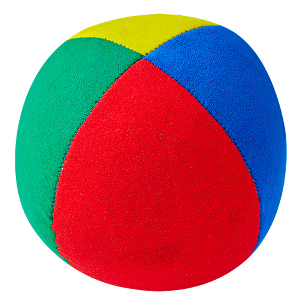 Ссылку где можно найти специальные мячики для жонглирования