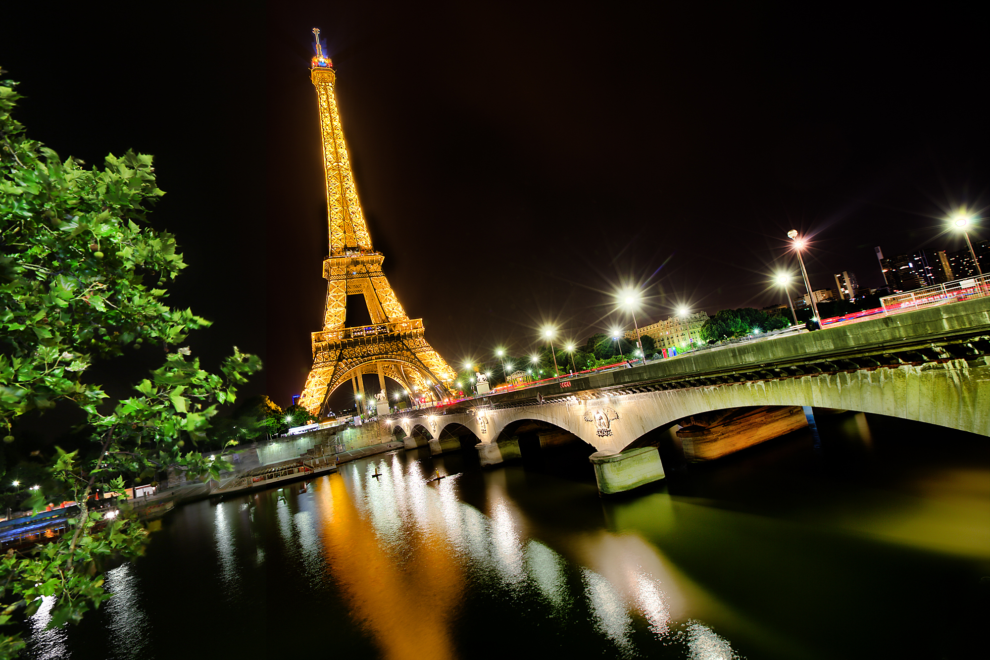 Картины Париж в интерьере фото