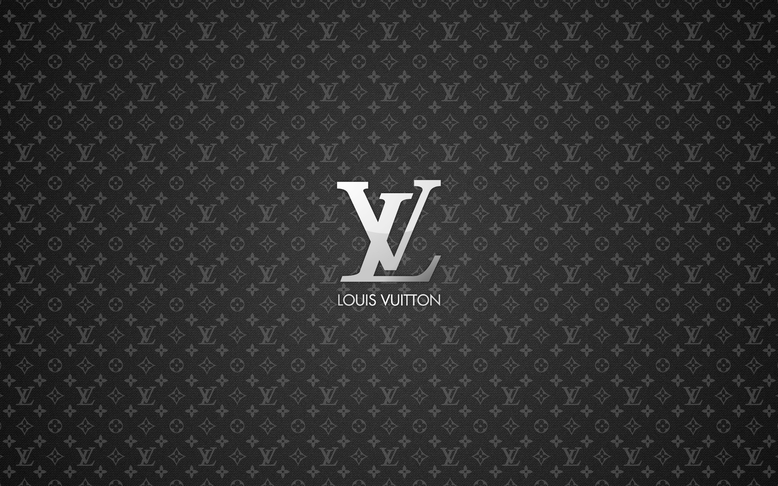 Знак бренда Луи витона