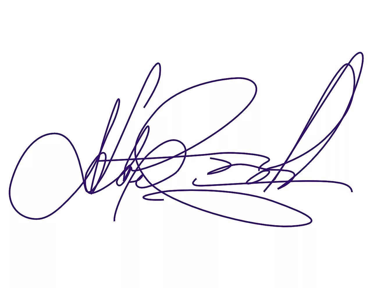 Подписьм