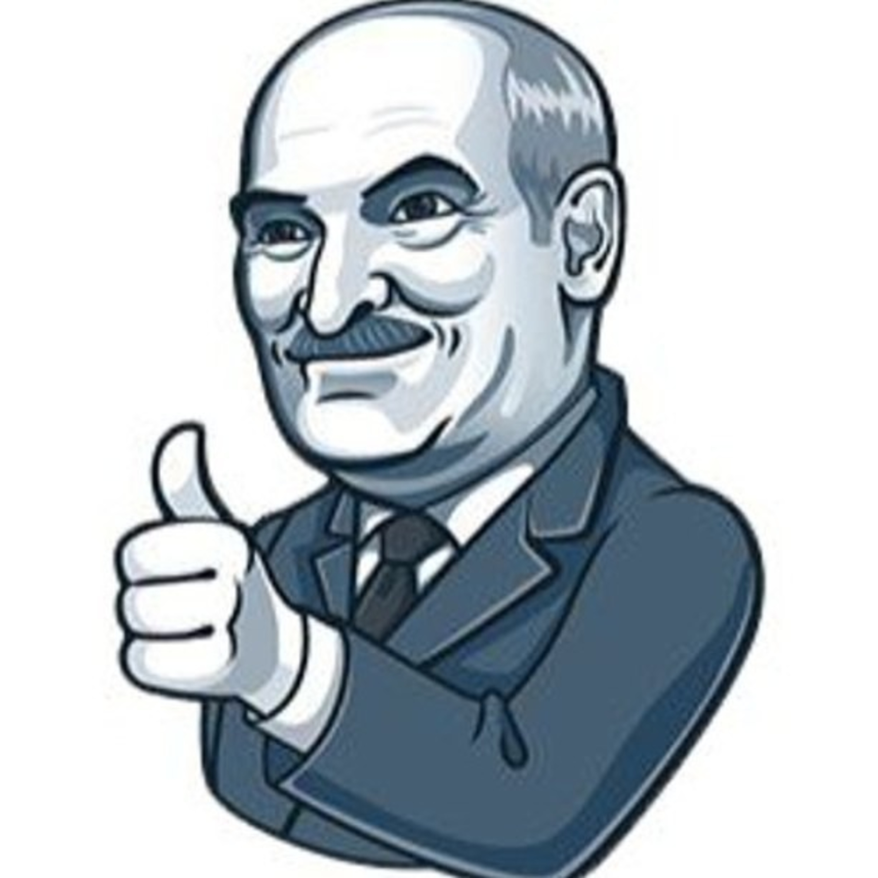Смайл Лукашенко
