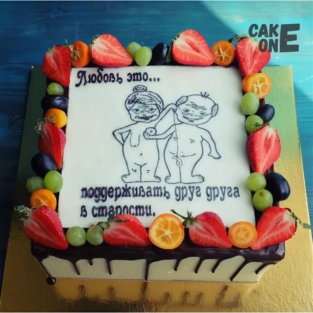 Надпись на торт мужу на день рождения прикольные