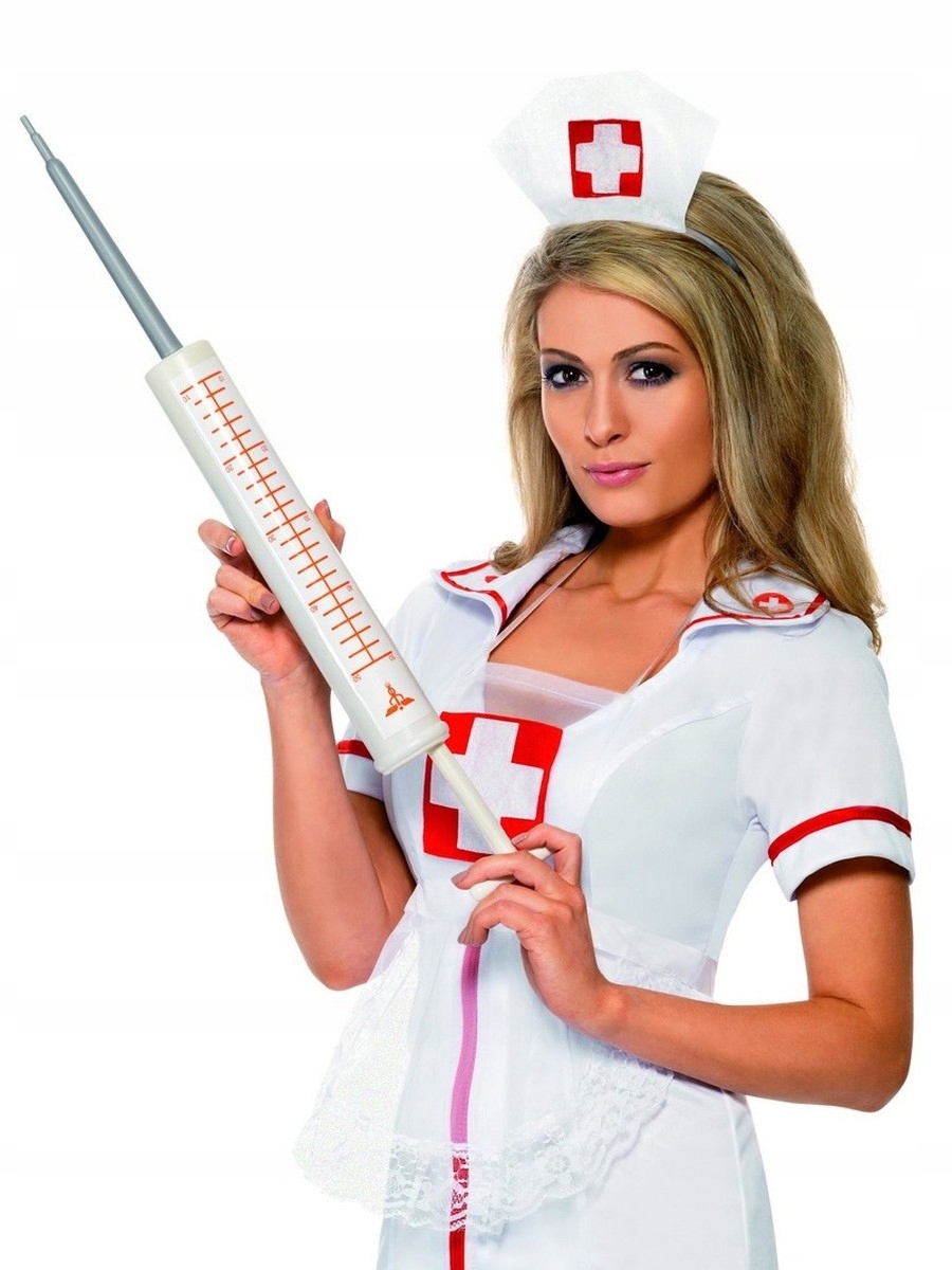 медсестра картинки - 4218650
