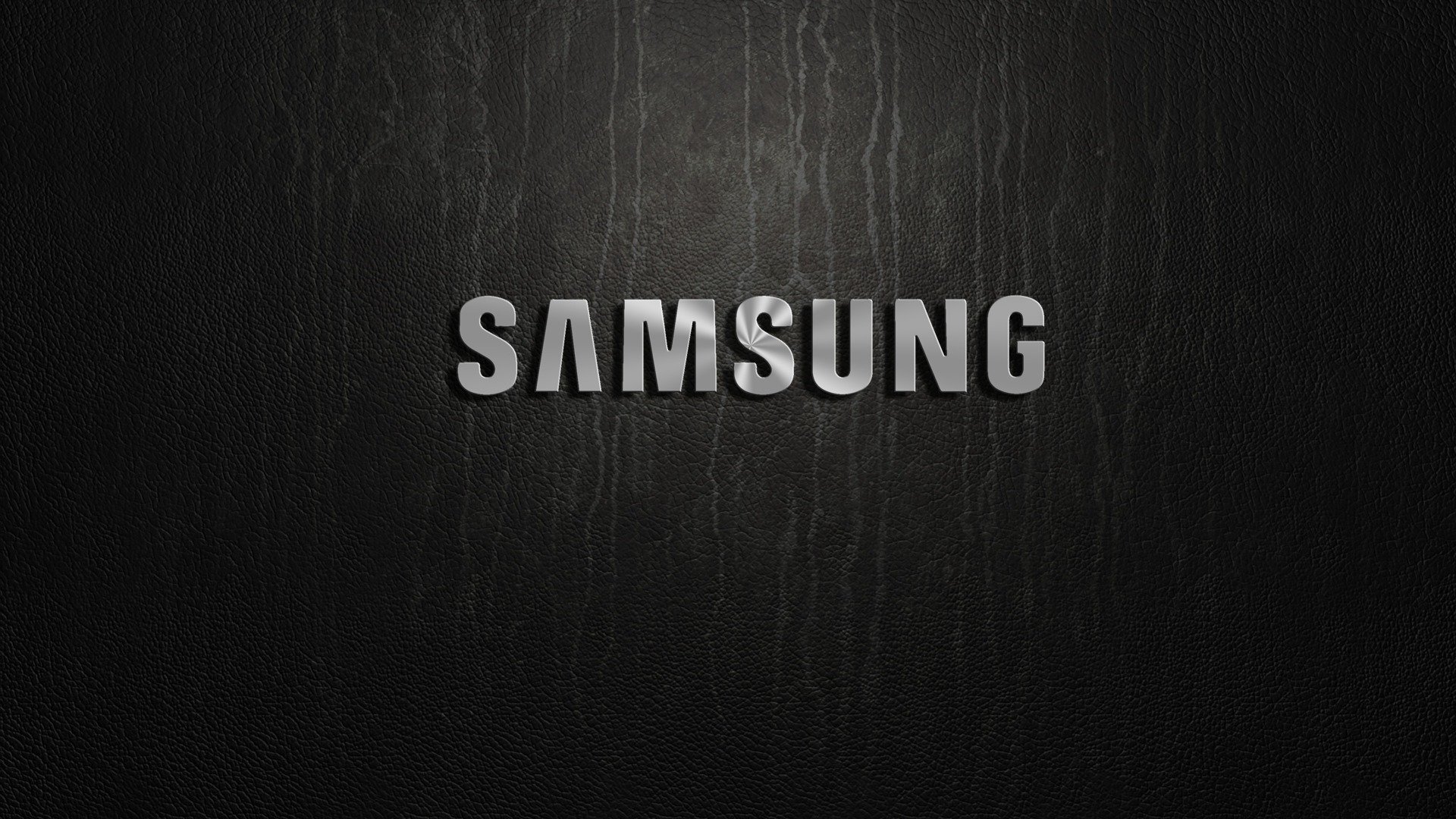 Samsung заставка