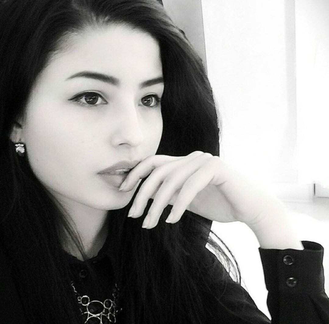 Дагестанские девушки красивые 17 лет