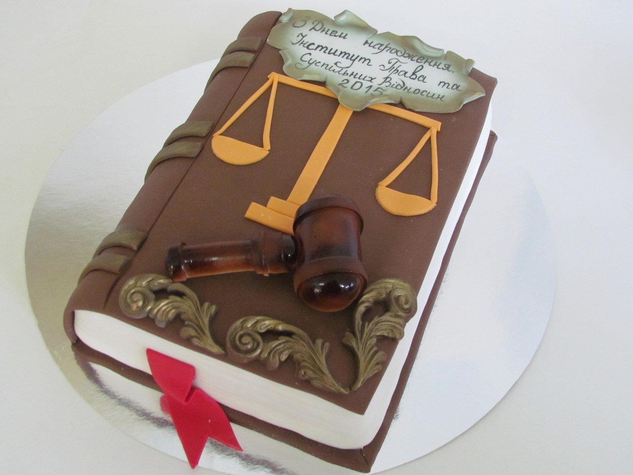 Торт для мужчины 20 лет на день рождения