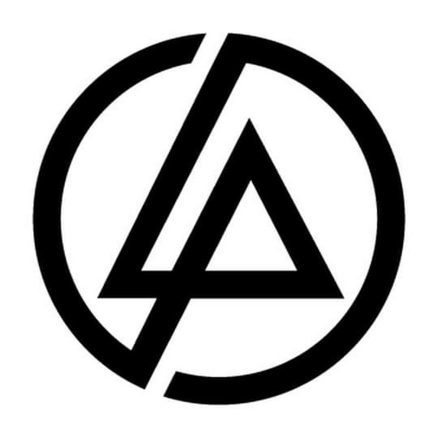 Символ группы Linkin Park
